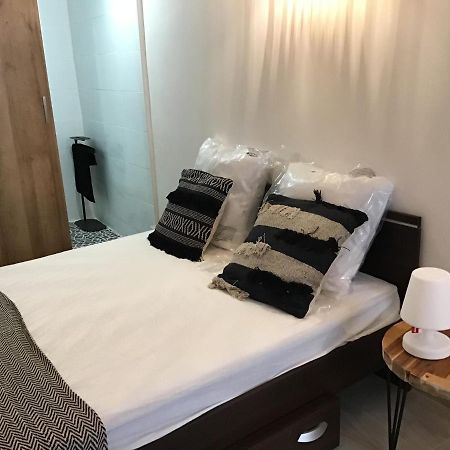 Loft Avec Beaucoup De Cachet Centre Historique Montpellier Lejlighed Eksteriør billede